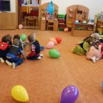 phoca_thumb_m_karneval motlci 75 Fotogalerie